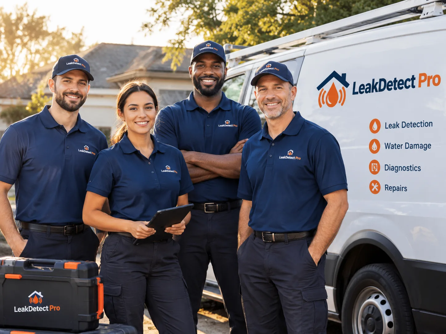 Roof Repair company in Amazonia, MO
